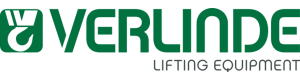 VERLINDE lifting equipment